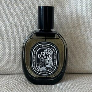 Diptyque Do Son EDP (Eau de Parfum) - 75ml/2.5oz